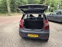 Hyundai i10 1.1 i-Drive | 2E EIGENAAR | 12MND GARANTIE | ELEC RAMEN | NW APK |
