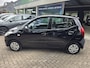 Hyundai i10 1.1 i-Drive | 2E EIGENAAR | 12MND GARANTIE | ELEC RAMEN | NW APK |