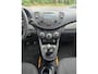 Hyundai i10 1.1 i-Drive | 2E EIGENAAR | 12MND GARANTIE | ELEC RAMEN | NW APK |