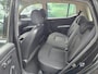 Hyundai i10 1.1 i-Drive | 2E EIGENAAR | 12MND GARANTIE | ELEC RAMEN | NW APK |