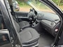 Hyundai i10 1.1 i-Drive | 2E EIGENAAR | 12MND GARANTIE | ELEC RAMEN | NW APK |