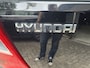 Hyundai i10 1.1 i-Drive | 2E EIGENAAR | 12MND GARANTIE | ELEC RAMEN | NW APK |
