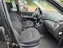 Hyundai i10 1.1 i-Drive | 2E EIGENAAR | 12MND GARANTIE | ELEC RAMEN | NW APK |