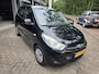 Hyundai i10 1.1 i-Drive | 2E EIGENAAR | 12MND GARANTIE | ELEC RAMEN | NW APK |
