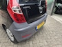 Hyundai i10 1.1 i-Drive | 2E EIGENAAR | 12MND GARANTIE | ELEC RAMEN | NW APK |