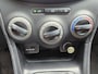 Hyundai i10 1.1 i-Drive | 2E EIGENAAR | 12MND GARANTIE | ELEC RAMEN | NW APK |