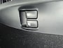 Hyundai i10 1.1 i-Drive | 2E EIGENAAR | 12MND GARANTIE | ELEC RAMEN | NW APK |