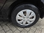 Hyundai i10 1.1 i-Drive | 2E EIGENAAR | 12MND GARANTIE | ELEC RAMEN | NW APK |