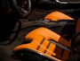 Ferrari 296 GTS 3.0 V6 | Racing Seats | Lift | Pass. display