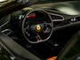 Ferrari 296 GTS 3.0 V6 | Racing Seats | Lift | Pass. display