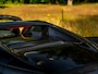 Ferrari 296 GTS 3.0 V6 | Racing Seats | Lift | Pass. display
