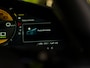 Ferrari 296 GTS 3.0 V6 | Racing Seats | Lift | Pass. display