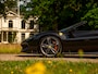 Ferrari 296 GTS 3.0 V6 | Racing Seats | Lift | Pass. display