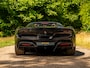 Ferrari 296 GTS 3.0 V6 | Racing Seats | Lift | Pass. display