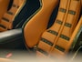 Ferrari 296 GTS 3.0 V6 | Racing Seats | Lift | Pass. display