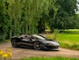 Ferrari 296 GTS 3.0 V6 | Racing Seats | Lift | Pass. display