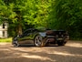 Ferrari 296 GTS 3.0 V6 | Racing Seats | Lift | Pass. display