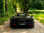 Ferrari 296 GTS 3.0 V6 | Racing Seats | Lift | Pass. display