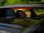 Ferrari 296 GTS 3.0 V6 | Racing Seats | Lift | Pass. display