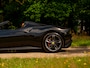 Ferrari 296 GTS 3.0 V6 | Racing Seats | Lift | Pass. display