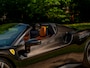 Ferrari 296 GTS 3.0 V6 | Racing Seats | Lift | Pass. display