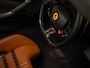 Ferrari 296 GTS 3.0 V6 | Racing Seats | Lift | Pass. display