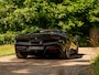 Ferrari 296 GTS 3.0 V6 | Racing Seats | Lift | Pass. display