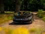 Ferrari 296 GTS 3.0 V6 | Racing Seats | Lift | Pass. display