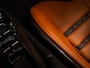 Ferrari 296 GTS 3.0 V6 | Racing Seats | Lift | Pass. display