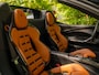 Ferrari 296 GTS 3.0 V6 | Racing Seats | Lift | Pass. display