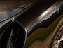 Ferrari 296 GTS 3.0 V6 | Racing Seats | Lift | Pass. display