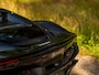 Ferrari 296 GTS 3.0 V6 | Racing Seats | Lift | Pass. display