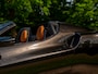 Ferrari 296 GTS 3.0 V6 | Racing Seats | Lift | Pass. display