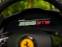 Ferrari 296 GTS 3.0 V6 | Racing Seats | Lift | Pass. display