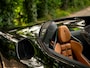Ferrari 296 GTS 3.0 V6 | Racing Seats | Lift | Pass. display