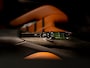 Ferrari 296 GTS 3.0 V6 | Racing Seats | Lift | Pass. display
