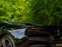 Ferrari 296 GTS 3.0 V6 | Racing Seats | Lift | Pass. display