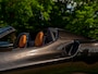 Ferrari 296 GTS 3.0 V6 | Racing Seats | Lift | Pass. display