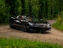 Ferrari 296 GTS 3.0 V6 | Racing Seats | Lift | Pass. display