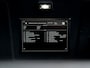 Ferrari 296 GTS 3.0 V6 | Racing Seats | Lift | Pass. display