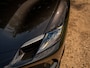 Ferrari 296 GTS 3.0 V6 | Racing Seats | Lift | Pass. display