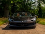 Ferrari 296 GTS 3.0 V6 | Racing Seats | Lift | Pass. display