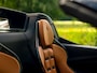 Ferrari 296 GTS 3.0 V6 | Racing Seats | Lift | Pass. display
