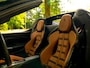 Ferrari 296 GTS 3.0 V6 | Racing Seats | Lift | Pass. display