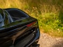 Ferrari 296 GTS 3.0 V6 | Racing Seats | Lift | Pass. display