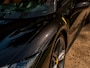 Ferrari 296 GTS 3.0 V6 | Racing Seats | Lift | Pass. display