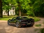 Ferrari 296 GTS 3.0 V6 | Racing Seats | Lift | Pass. display