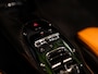 Ferrari 296 GTS 3.0 V6 | Racing Seats | Lift | Pass. display