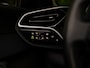 Ferrari 296 GTS 3.0 V6 | Racing Seats | Lift | Pass. display