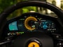 Ferrari 296 GTS 3.0 V6 | Racing Seats | Lift | Pass. display
